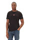 Tricou Negru