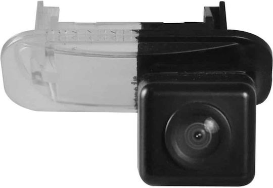 Bizzar Car Reverse Camera for Mercedes-Benz B Class