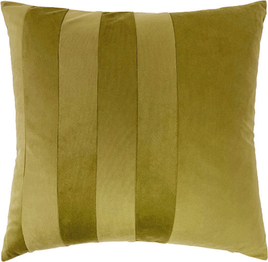 InTheBox Μαξιλάρι Seri 45x45εκ. InTheBox Μαξιλάρι Seri 45x45εκ.