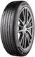 Bridgestone Turanza 6 235/65R17 108V XL Vara Anvelopă Pentru Mașină De Pasageri