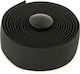Author AGR-103EVA Bicycle Handlebar Tape Black