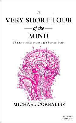 Very Short Tour of the Mind Very Short Tour of the Mind