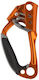 Black Diamond Индекс Ляв Спирачка За Изкачване Bd6200040000all1