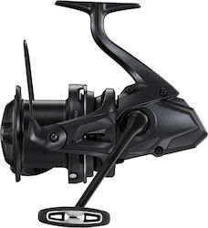 Shimano Ultegra XTE 14000 Shimano Ultegra XTE 14000
