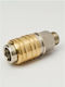 Fratelli Ghiotto MOD15A1U14 Verbindung