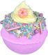 Bomb Cosmetics Sweet Like You Bath Bombs 160gr