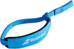 Babolat Wrist Strap for Padel Racket