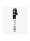 Wilson NBA Sports Whistle