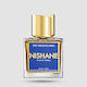 Nishane Fan Your Flames Extrait de Parfum 50ml