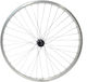 Gipiemme Single Rim Задно велосипедно колело 26"