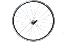 Gipiemme Nisi Front Bicycle Wheel 24"