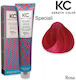 Faipa Perfecta Keratin Color Βαφή Μαλλιών Χωρίς...