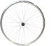 Gipiemme Double Rim 26"