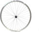 MBM Boulevard 28"