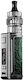 Lost Vape Thelema Mini Box Mod Kit 3.5ml mit ei...