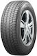 Bridgestone DM-V3 235/60R18 107S XL Летни гуми Гума за Пътник Кола