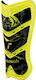 Reusch 5377040-2700 Επικαλαμίδες Ποδοσφαίρου Ενηλίκων Κίτρινες