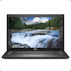 Dell Latitude 7490 Refurbished Grade A 14" (Core i7-8650U/32GB/1TB SSD/W10 Pro)