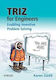 TRIZ for Engineers