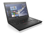 Lenovo Refurbished Grade A 14" (Core i5-6200U/8GB/1TB SSD/W10 Pro)