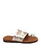 Sandalen MARILA 748-21013-29 MULTI