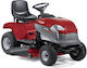 Castel Garden XD 150/98 (ST 350) Tractor Gasoline