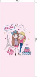Melinen Friends Roz Melinen Friends Roz