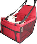 Denik Pets Dog Seat for Cars