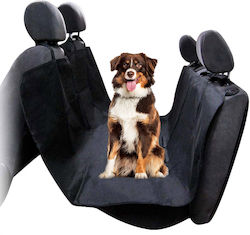 Auto Gs Αδιάβροχο Κάλυμμα Καθίσματος Αυτοκινήτου για Σκύλο