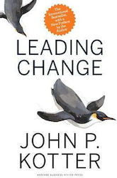 Leading Change