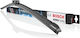 Bosch Aerotwin A984s Front Set Car Wiper Blades