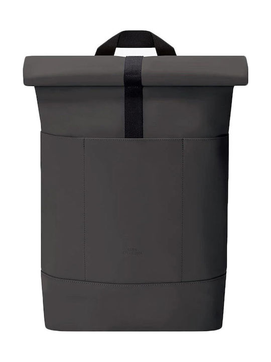 Ucon Acrobatics Hajo Medium Fabric Backpack Waterproof Gray 20lt