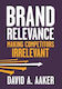 Brand Relevance