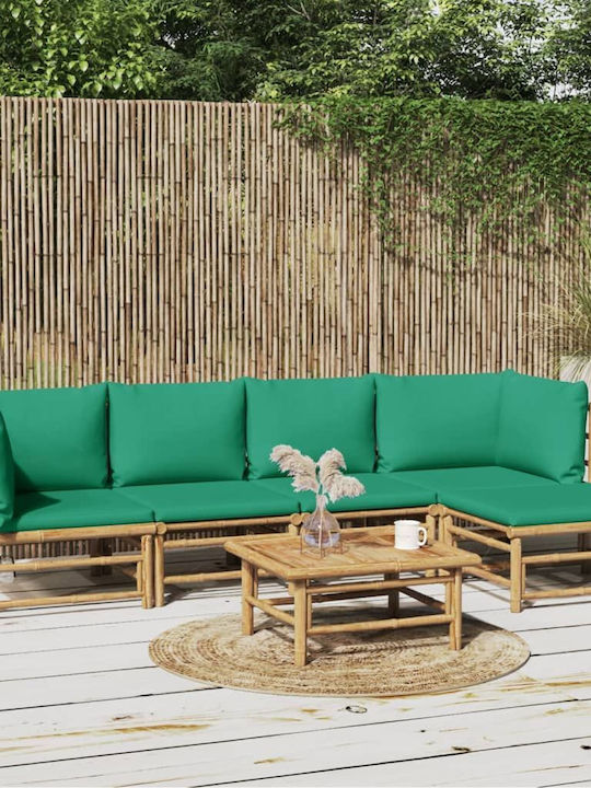 Garden & Outdoor Furniture Sets Living Room Set...