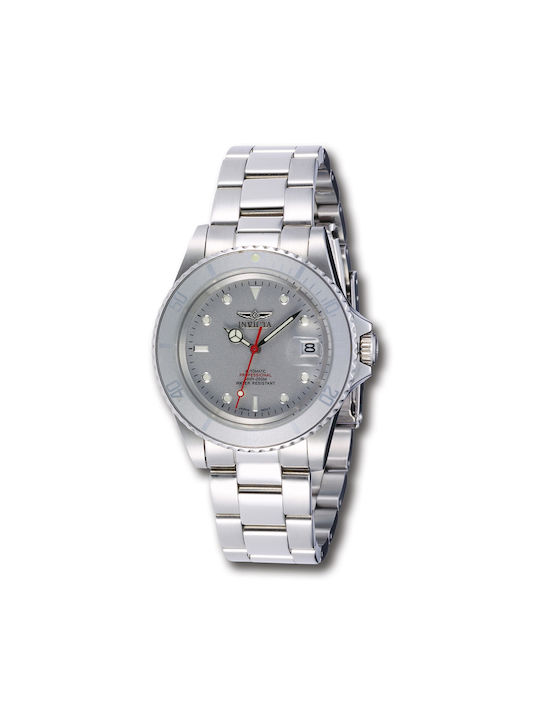 Invicta 9610 Skroutz.gr