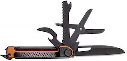 Gerber Armbar Scout Мултифункционален Инструмен...