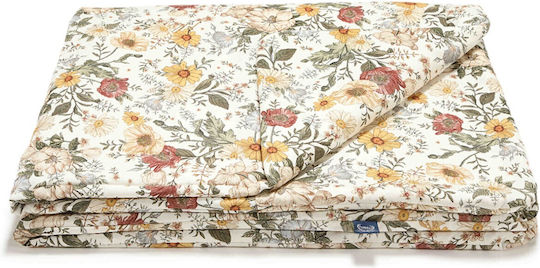 La Millou Vintage Meadow Multicolour 80x100cm LM0051