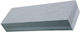 Vltools Double Sharpening Stone