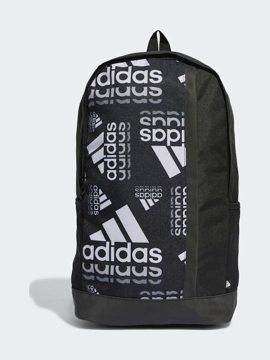 adidas Graphic 22.5lt Μαύρο
