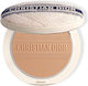 Dior Forever Natural Puder 002 Helles Bronze 9g