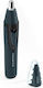 Rowenta Trimmer Μηχανή Επαναφορτιζόμενη TN3011F0