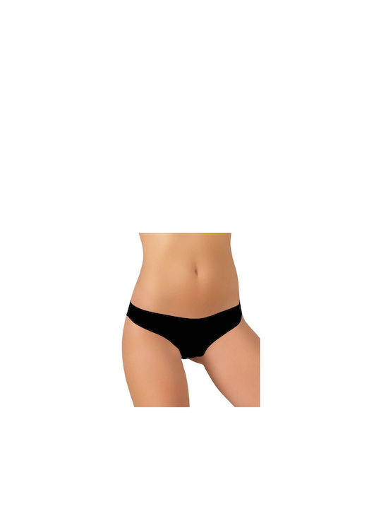 Brazilian briefs Risveglia I Sensi