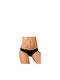 Brazilian briefs Risveglia I Sensi