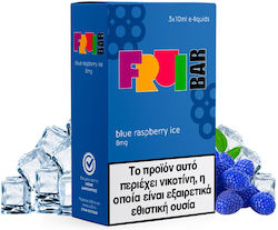Alter eGo Готова Течност за Пълнене Frui Bar с ...