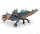 Papo Dragonul De Mare Pentru 3+ Ani 11 Cm
