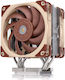 Noctua NH-U12S DX-4677 Ψύκτρα Επεξεργαστή για Socket 4677