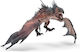 Papo Air Dragon Pentru 3+ Ani 8 Cm