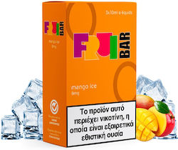 Alter eGo Готова Течност за Пълнене Frui Bar с ...