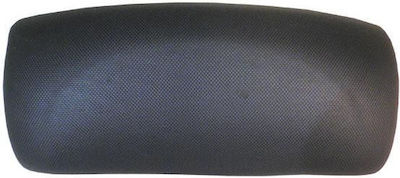 Shad Back Cushion for Motorcycle