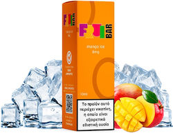Alter eGo Fertige Nachfüllflüssigkeit Frui Bar ...